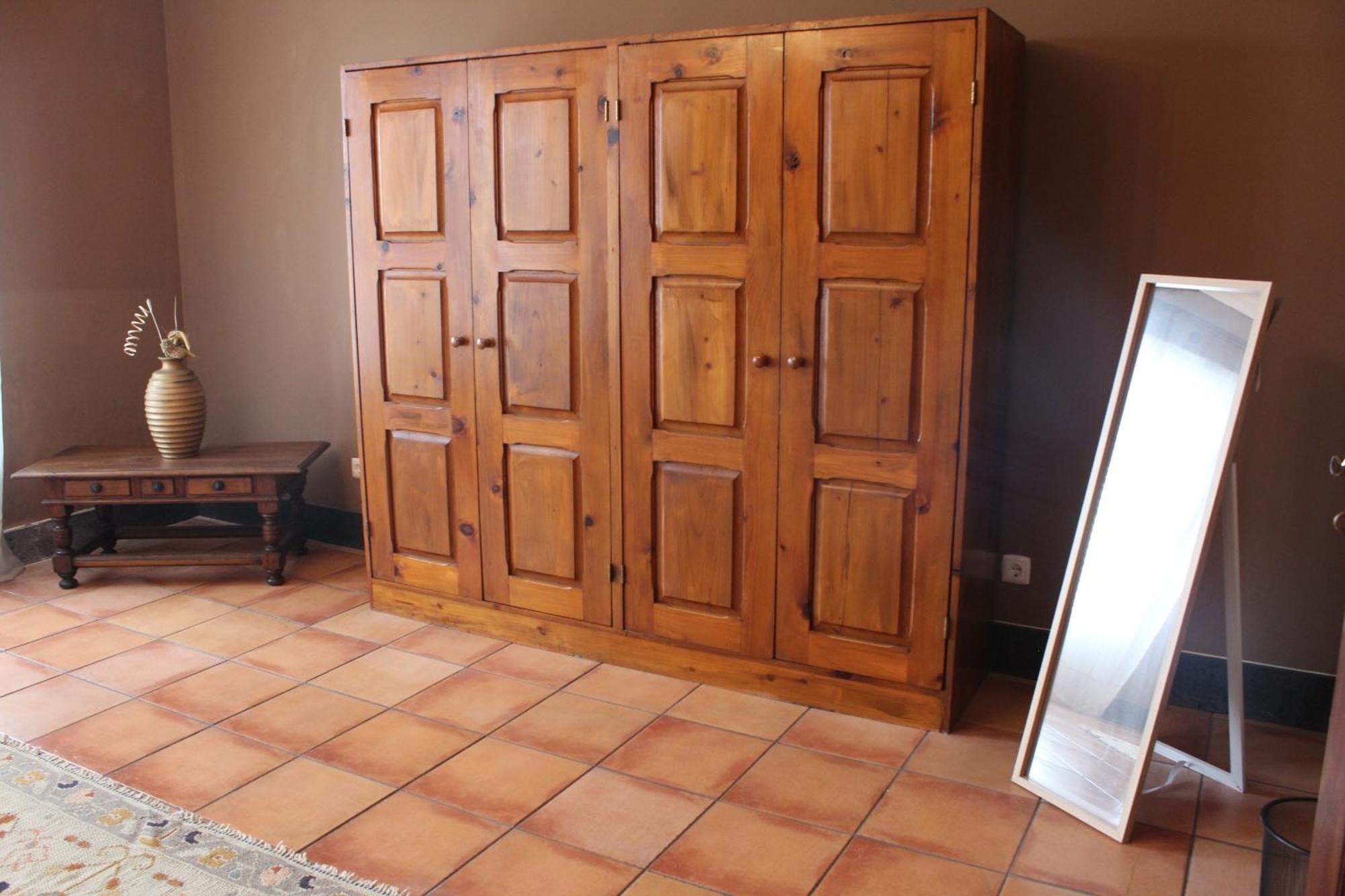 Bella Italia Populo Guest House Ponta Delgada Exteriér fotografie